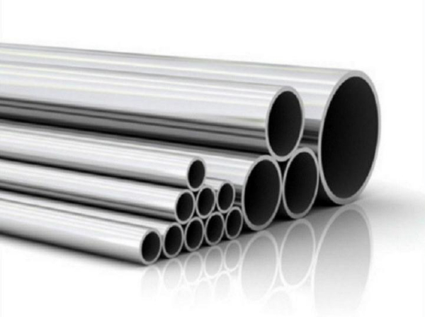 304不銹鋼無縫管型號規格