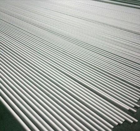 06Cr19Ni10???é??é?￠??&nbsp;??????