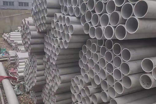 904L不銹鋼焊管生產(chǎn)廠家