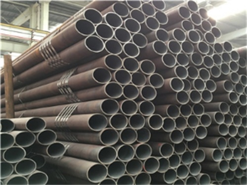 2019081970239465.jpg 2019081970239465.jpg